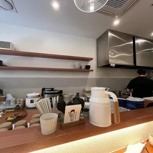 모구모구돈부리 리뷰 사진