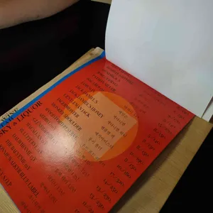 고와누스 리뷰 사진