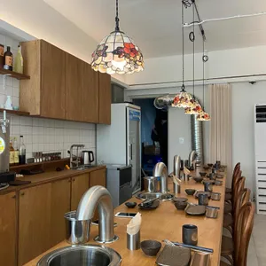 수미양가 리뷰 사진