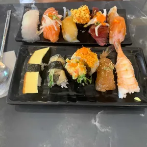 갈스시 리뷰 사진