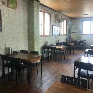 논두렁민물매운탕 리뷰 사진