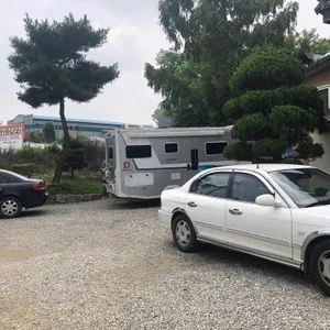 논두렁민물매운탕 리뷰 사진