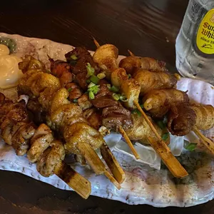 남오토코 사진
