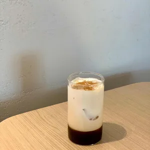 커피맛을조금아는남자 사진