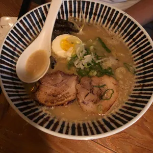 동경도 사진