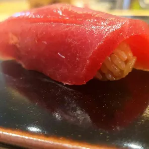 히노하루 리뷰 사진