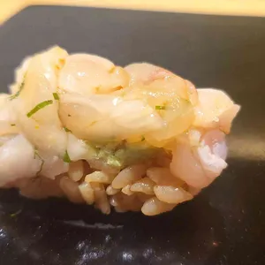 히노하루 리뷰 사진