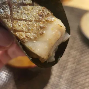 히노하루 리뷰 사진