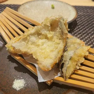 히노하루 리뷰 사진