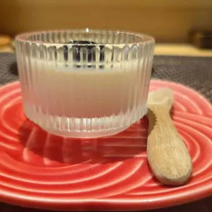 히노하루 리뷰 사진
