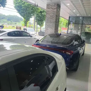 시골집추어탕 리뷰 사진