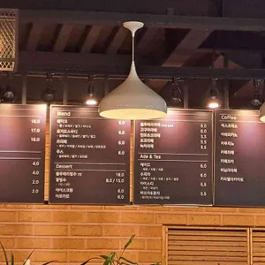 오코25 리뷰 사진