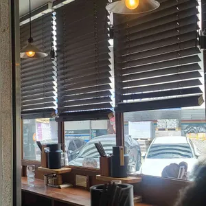 존라멘 대표 사진