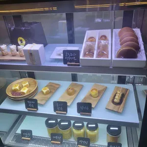 앙꼬 리뷰 사진