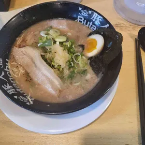 부탄츄 리뷰 사진