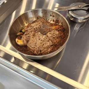 천하장사풍천장어 사진