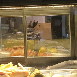 앙요 사진