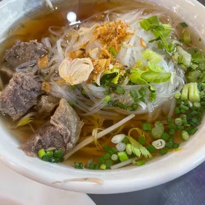 빅소이 사진