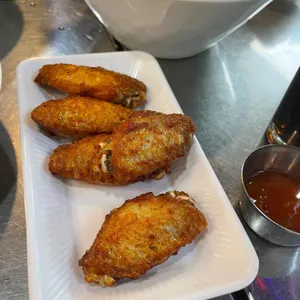 빅소이 리뷰 사진