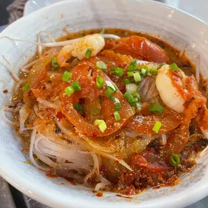 빅소이 리뷰 사진