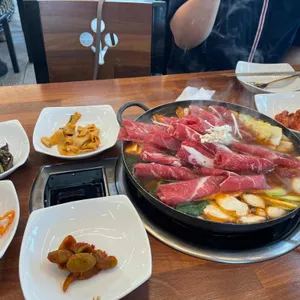 성산덕이네 사진