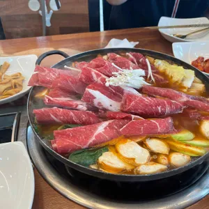 성산덕이네 사진