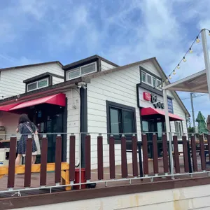 성산덕이네 리뷰 사진