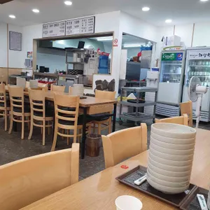 제주은희네해장국 리뷰 사진