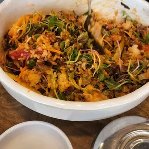 본고향맛집 리뷰 사진