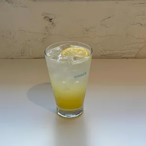 쏘머 사진