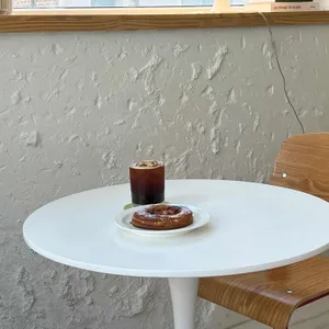 쏘머 리뷰 사진