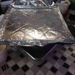 잠수교집 사진