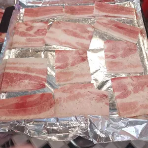 잠수교집 사진
