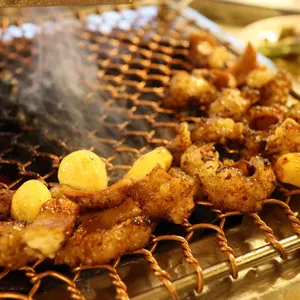 세광양대창 사진