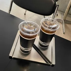 굿트커피 리뷰 사진
