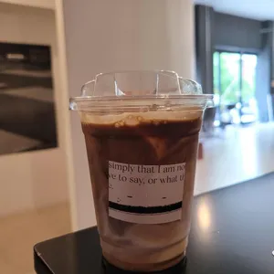 굿트커피 사진