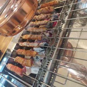 일품양꼬치 사진