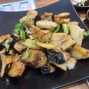 일품양꼬치 사진