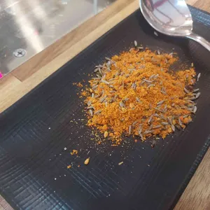 일품양꼬치 사진