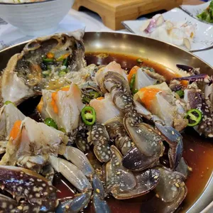 별미진미 사진