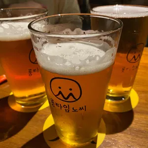 롱타임노씨 사진