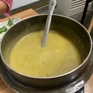 해녀할매집 사진