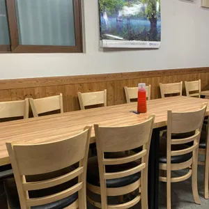 해녀할매집 리뷰 사진