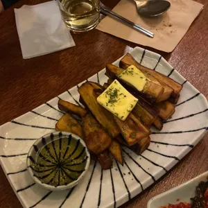 탄화와주 사진