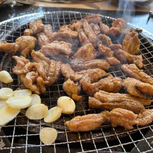 느티나무 리뷰 사진