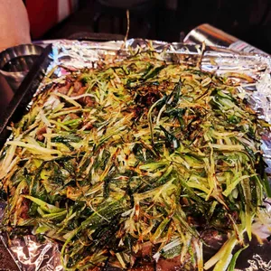 십원집 사진