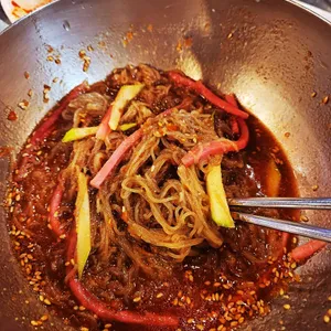 십원집 사진