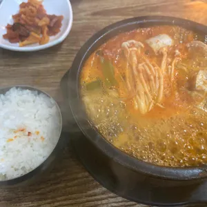 계절의별미탕 사진