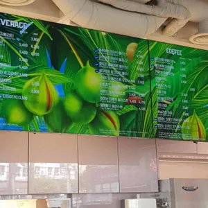 배스킨라빈스 리뷰 사진