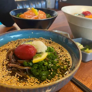 회심 사진